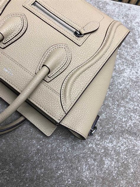 celine 囧 包|Celine bag crossbody price.